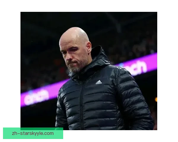 卡里克苦训十三天敬重莫耶斯情