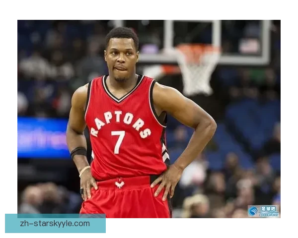 所罗门状况良好复出时间最新曝光