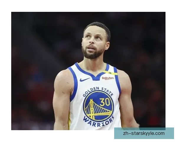 勇士官宣库里复查前至少再休五场