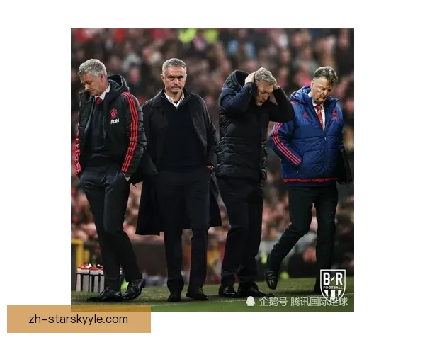 哈塞尔巴因克批穆帅伪君子行径